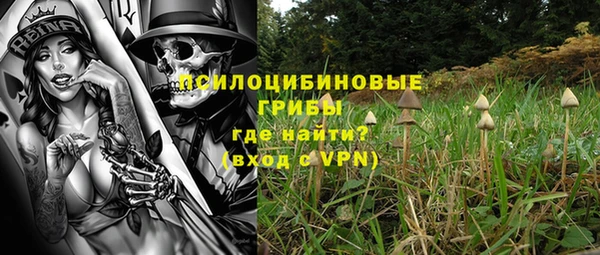 бутират Алексеевка