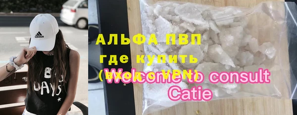 прущий лед Алексин
